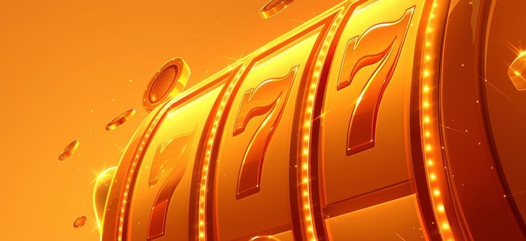 250k Live Casino