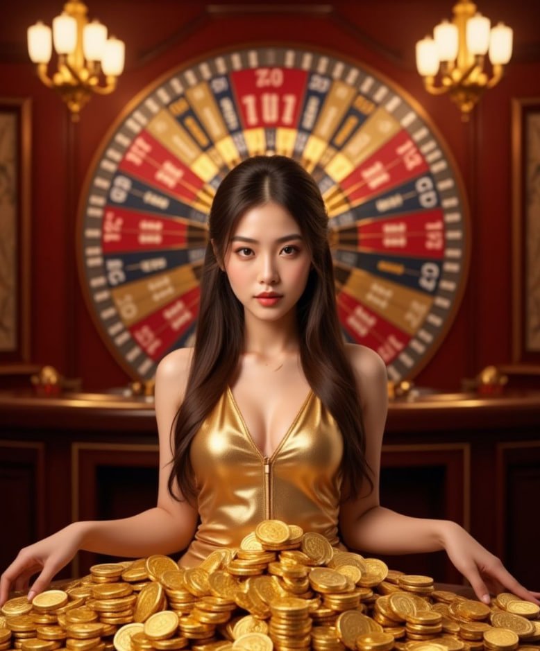 250k Slots