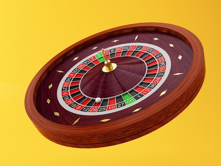 250k Sportsbook