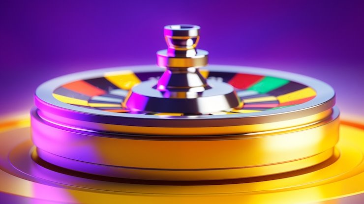 250k Multi-Stake Blackjack