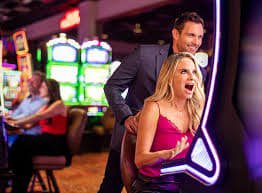 250k Hamari Slots Offering – Kya Andar Hai